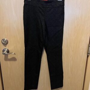 Krazy Larry dress pants